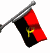 angola_mw.gif