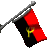 angola_mc.gif