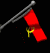 angola_mb.gif