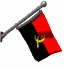angola_lw.gif