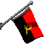 angola_lc.gif