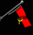 angola_lb.gif