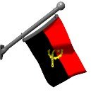 angola_hr.jpg