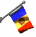andorra_sw.gif