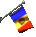 andorra_sc.gif