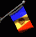 andorra_sb.gif