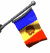andorra_mw.gif
