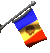 andorra_mc.gif
