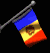 andorra_mb.gif