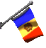 andorra_lc.gif
