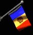 andorra_lb.gif