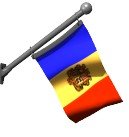 andorra_hr.jpg
