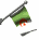 algeria_sw.gif