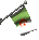 algeria_sc.gif