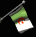 algeria_sb.gif