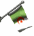 algeria_mw.gif