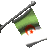 algeria_mc.gif