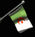 algeria_mb.gif