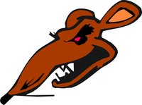 RAT05.WMF