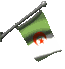 algeria_lc.gif