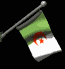 algeria_lb.gif