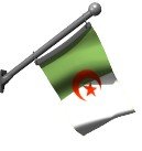 algeria_hr.jpg