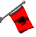 albania_sw.gif