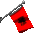 albania_sc.gif