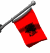 albania_mw.gif