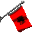 albania_mc.gif