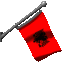 albania_lc.gif