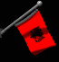 albania_lb.gif