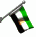 afghanistan_sw.gif