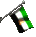 afghanistan_sc.gif
