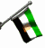 afghanistan_mw.gif