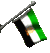 afghanistan_mc.gif