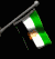 afghanistan_mb.gif