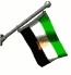afghanistan_lw.gif