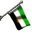 afghanistan_lc.gif