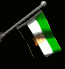 afghanistan_lb.gif
