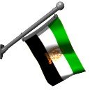 afghanistan_hr.jpg