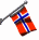 norway_sw.gif