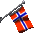 norway_sc.gif