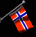 norway_sb.gif