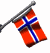 norway_mw.gif