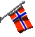 norway_mc.gif