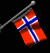norway_mb.gif
