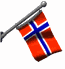 norway_lw.gif