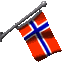 norway_lc.gif