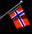 norway_lb.gif